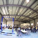 세영자동차정비 이미지