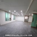 대원미술교습소