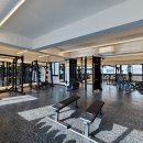 뭉트니스 이미지