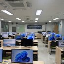 산들중학교 | 공무원 생성형 AI 실무교육 후기, 문서 작성부터 업무자동화까지