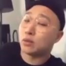 나너돈까스 이미지