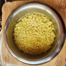부천 보쌈 맛집 돈통마늘보쌈 부천상동점 점심