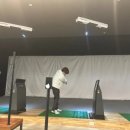 굿프렌즈짐 네이버블로그