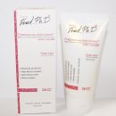 디케이씨씨 이미지