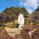 01-24 동구 이미지