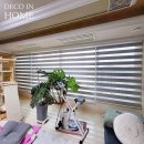 양덕동277 이미지