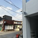 스테이로피 노서점 | 경주 애견동반 숙소 황리단길 스테이로피 노서점 자세한 후기