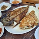 월드파크장 | 태안 신진도의 솥밥과 생선구이&amp;꽁치 김치찌개가 맛있는 행복한 아침, 그리고 백종원의 예산 맥주 페스티벌