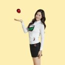 라베스크린골프 이미지