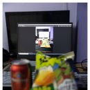 금능마트 네이버블로그
