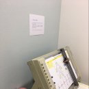 위효선한의원 이미지