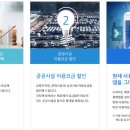 모아핏휘트니스 낙성대역점 이미지