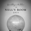 [21.12.31~22.01.02] 'Goodbye, Hello' in NELL'S ROOM 2021 공연 이미지
