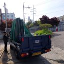 탁구 | [납품후기] 송파 거여동 탁구동호회, 참피온 프로9 &amp; 줄라 경기용 탁구대 설치 완료!