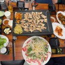 장모님밥상 이미지