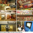 2005년 선생님과 함께 하는 겨울문학기행 자료집 3