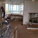 LIG아파트 이미지