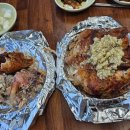 오동장작구이 이미지