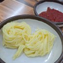 전숙돈만난국밥 Daum카페