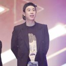 피오 이미지
