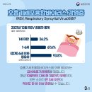 한국체대 태평양 태권도장 이미지