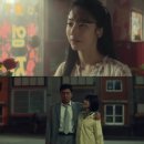희수플러스 이미지