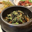 정겨운집 정관점 | [기장/정관] 정관왕숯불구이 정관 맛집 고기집 내돈내산 단체 회식 대관 추천