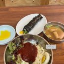 스타벅스충주호암DT점 이미지