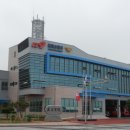 김제소방서 이미지