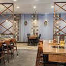 진천청구타운주변도로 이미지