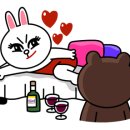 자인담 이미지