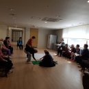 파크타워경로당 이미지