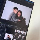 키즈사랑 태권도 | 송도사진관 키즈프로필 어글리포토 아이 성장앨범 촬영 후기