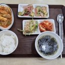 주제 이미지