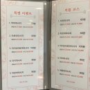 힐타이 이미지