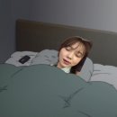 카페카멜리아 이미지