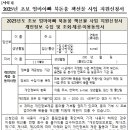 영주하망도서관 이미지