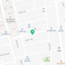 영일목욕탕 이미지