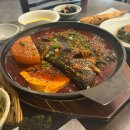우진마트 | 여행(SK렌터카 / 아시아나항공/ 아베베 공항 팝업/ 우진해장국 별관 웨이팅 / 9•81파크/ 서귀포 올레...