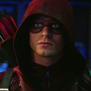 플래쉬 The Flash 이미지