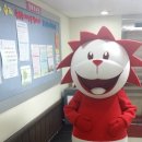 철산종합사회복지관3 이미지