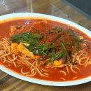 대전 중동 맛집 :) 두부두루치기 맛집으로 유명한 별난집 솔직후기(Feat. 주말 웨이팅)