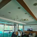 BEST 스크린골프 | ⛳ "골프, 첫 단추 잘못 끼우면 10년 고생합니다