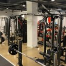 레스트짐 이미지