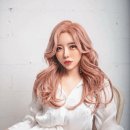 궁전헤어 이미지