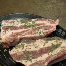 분당 수내 맛집 특수부위 맛집 추천 미진축산 가게정보 메뉴 가격 후기