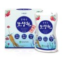 정우바이오
