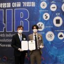 포풀라 이미지