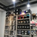 만선파크 이미지