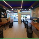 수지막국수 이미지